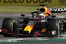 In de grand prix van de verenigde staten wist red bull racing de titel bij de constructeurs succesvol te verdedigen. F1 La Course Sprint Confirmee A Monza Apres Un Premier Test A Silverstone