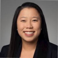 Haley Ballard Email & Phone Number