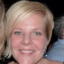 Kimberly Tooley's Instagram, Twitter & Facebook