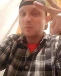 Everett "BJ" Bryan Redd Jr. Obituary May 30, 2023