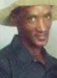 Jerome Peaches Calloway Obituary July 29, 2021