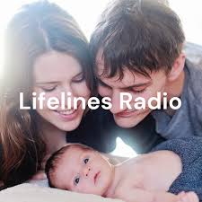 Lifelines Radio
