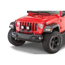 Pin On Jeep