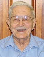 Charles Holscher's Instagram, Twitter & Facebook