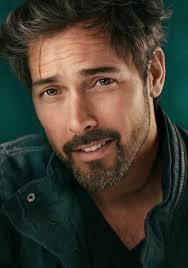 CSI: NY" The Closer (TV Episode 2005)