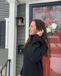 home for the holidays🎄