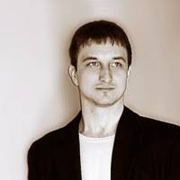 Павел Фоминых