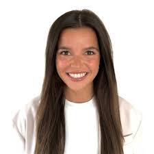 So excited to share that I have accepted a position as a Business  Development Representative with Nuvolo! I am thrilled to be joining such an  incredible team and can't wait to work