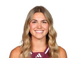 Lacy Stokes's Instagram, Twitter & Facebook