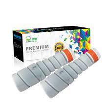 Cheap printer parts, buy quality computer & office directly from china suppliers:used original copier fuser unit for konica minolta bizhub 162 163 220 7216 . China Copier Toner Tn114 Compatible For Konica Minolta Bizhub 162 163 210 211 China Copier Toner Tn114 Compatible Toner Tn114