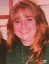 Obituary for Regina (Jeanne) M. (Margotta) Donovan