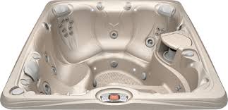 Registration on or use of this site constitutes acceptance of our terms of service. Martinique Five Person Hot Tub Reviews And Specs Caldera Spas