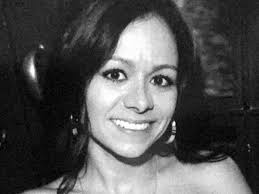 Nazareth Academy Students Advance To History Fair City Finals