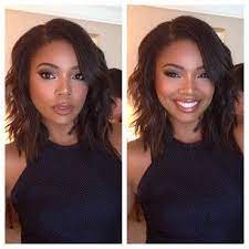 Pin On Hair Inspo