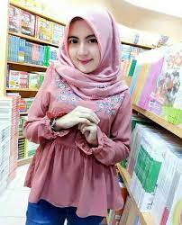 Cewek nya cantik banget anjim hottss. Cuduk Cuduk3 Twitter