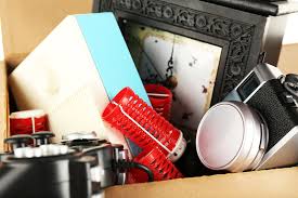 It's high time to do so now. Professional Moving Company Get Rid Of Unnecessary Stuff
