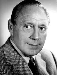 Jack Benny's Head Writer Hilliard Marks