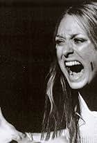 Lists Related to Eric Melander