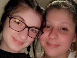 Brouke "Broukie Cookie" Lin Olvera's Obituary