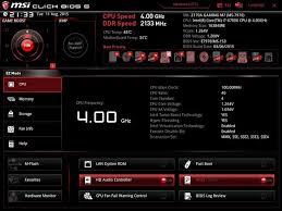 This list contains the best apps to check the room temperature. How To Monitor Your Gpu And Cpu Temperature 2021 Guide