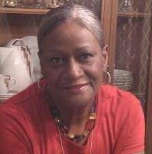 BERNICE KIDD Obituary (2013)