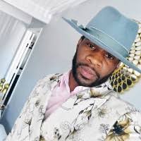 400+ perfiles de «Marvette»