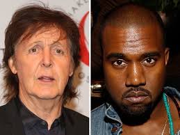 Generational Differences