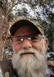 In loving memory of Francis Wolcott