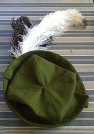 Pin On Random Stuff And Things