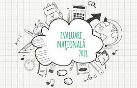 Nici măcar o treime din elevi nu au luat 5. Rezolvare Simulare Evaluare NaÅ£ionalÄ 2019 Clasa A Vii A Matematicienii