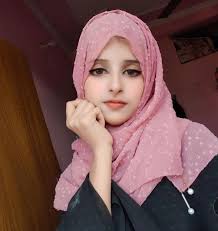 اگر آپ میں یادوں کا سامنا کرنے کی صلاحیت نہیں ہے تو تصویریں محفوظ نہ کریں۔