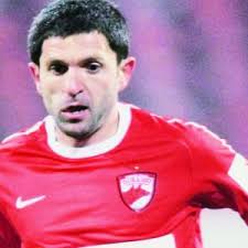 Umbră pentru "Cap de Zmeu"!** Joao Alves va fi "dublura" celui mai bun  pasator din Liga I la Dinamo!