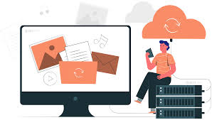 We've gathered the best photo sharing websites in this handy comparison post to help you make your it's free for casual users, though there are limitations, including only 300mb of uploads per month and the. 12 Best Free File Sharing Sites For 2021