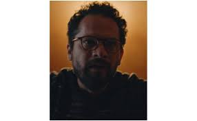 Joe Rendón: “Las plataformas te dejan explotar la realidad sin miedo a la  censura”