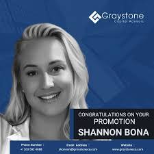 Michael Hinchman's Instagram, Twitter & Facebook