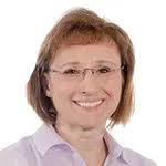 Dr. Gordon S. Manning, MD