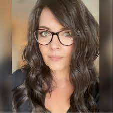 Mobile Notary of SWFL