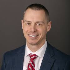 I am thrilled to announce that after a 12+ year hiatus, I'm back at  Lockheed Martin starting a new leadership role leading up Counter UAS  programs, technologies, and strategies!