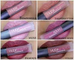 Pin On Health Beauty