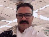 موفيز لاند هو اول وافضل موقع تحميل ومشاهدة افلام عربية, افلام اجنبية مترجمة, افلام هندية و تركية اون لاين , مشاهدة افلام اون لاين تحميل افلام عربي. Ø´Ø§Ù‡Ø¯ Ù…Ø­Ù…Ø¯ Ø±Ø¬Ø¨ Ø¨Ù…Ù„Ø§Ø¨Ø³ Ø®Ù„ÙŠØ¬ÙŠØ© Ù…Ø¹ Ø§Ø¨Ù†Ù‡ ÙŠÙˆØ³Ù Ø¨Ø§Ù„Ø³Ø¹ÙˆØ¯ÙŠØ© ØµÙˆØ± Ø§Ù„ÙŠÙˆÙ… Ø§Ù„Ø³Ø§Ø¨Ø¹