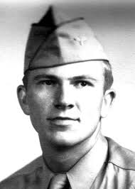 Duane John LeTourneau