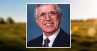 Donald Richard Bond Obituary May 18, 2019