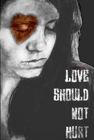 Finding peace in your own company