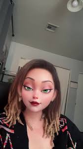 Jamilla Moore (@moorelove111)’s videos with son original