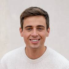 Eliot Raymond (@eliotraymond) • Instagram photos and videos