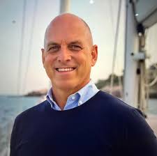 In an exclusive interview, American Airlines Chief Customer Officer Heather  Garboden divulges how the company is building