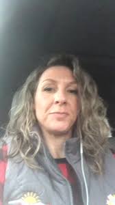 The market this week in Frederick/Carroll/Adams counties…