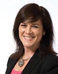 In this issue: The Registered Organisation scheme