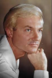 James Beardslee Obituary (1942