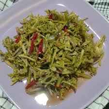Gambar tumbuhan yang beraneka macam beserta penampakannya yang indah, cantik. 5 Resep Bunga Pepaya Nikmat Masakan Rumah Yang Bikin Ketagihan